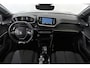 Peugeot 208 1.2 PureTech GT Automaat Panoramadak Camera Apple CarPlay LED