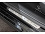 Peugeot 208 1.2 PureTech GT Automaat Panoramadak Camera Apple CarPlay LED