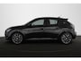 Peugeot 208 1.2 PureTech GT Automaat Panoramadak Camera Apple CarPlay LED