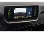 Peugeot 208 1.2 PureTech GT Automaat Panoramadak Camera Apple CarPlay LED