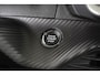 Peugeot 208 1.2 PureTech GT Automaat Panoramadak Camera Apple CarPlay LED