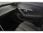 Peugeot 208 1.2 PureTech GT Automaat Panoramadak Camera Apple CarPlay LED
