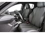 Peugeot 208 1.2 PureTech GT Automaat Panoramadak Camera Apple CarPlay LED