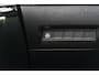 Peugeot 208 1.2 PureTech GT Automaat Panoramadak Camera Apple CarPlay LED