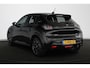 Peugeot 208 1.2 PureTech GT Automaat Panoramadak Camera Apple CarPlay LED