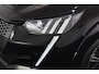Peugeot 208 1.2 PureTech GT Automaat Panoramadak Camera Apple CarPlay LED