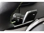 Peugeot 208 1.2 PureTech GT Automaat Panoramadak Camera Apple CarPlay LED