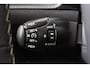 Peugeot 208 1.2 PureTech GT Automaat Panoramadak Camera Apple CarPlay LED