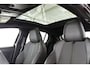Peugeot 208 1.2 PureTech GT Automaat Panoramadak Camera Apple CarPlay LED