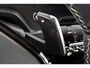 Peugeot 208 1.2 PureTech GT Automaat Panoramadak Camera Apple CarPlay LED