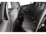 Peugeot 208 1.2 PureTech GT Automaat Panoramadak Camera Apple CarPlay LED