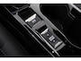 Peugeot 208 1.2 PureTech GT Automaat Panoramadak Camera Apple CarPlay LED