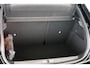 Peugeot 208 1.2 PureTech GT Automaat Panoramadak Camera Apple CarPlay LED