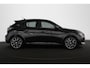 Peugeot 208 1.2 PureTech GT Automaat Panoramadak Camera Apple CarPlay LED