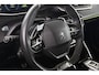 Peugeot 208 1.2 PureTech GT Automaat Panoramadak Camera Apple CarPlay LED