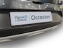 Dacia Sandero Stepway 1.0 TCe 90 Comfort AUTOMAAT NAVI AIRCO APPLE CARPLAY ANDROID AUTO HOGE INSTAP NAVI ZEER WEINIG KM DEALER ONDERHOUDEN