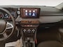 Dacia Sandero Stepway 1.0 TCe 90 Comfort AUTOMAAT NAVI AIRCO APPLE CARPLAY ANDROID AUTO HOGE INSTAP NAVI ZEER WEINIG KM DEALER ONDERHOUDEN