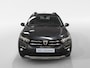 Dacia Sandero Stepway 1.0 TCe 90 Comfort AUTOMAAT NAVI AIRCO APPLE CARPLAY ANDROID AUTO HOGE INSTAP NAVI ZEER WEINIG KM DEALER ONDERHOUDEN