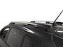 Dacia Sandero Stepway 1.0 TCe 90 Comfort AUTOMAAT NAVI AIRCO APPLE CARPLAY ANDROID AUTO HOGE INSTAP NAVI ZEER WEINIG KM DEALER ONDERHOUDEN