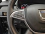 Dacia Sandero Stepway 1.0 TCe 90 Comfort AUTOMAAT NAVI AIRCO APPLE CARPLAY ANDROID AUTO HOGE INSTAP NAVI ZEER WEINIG KM DEALER ONDERHOUDEN