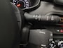 Dacia Sandero Stepway 1.0 TCe 90 Comfort AUTOMAAT NAVI AIRCO APPLE CARPLAY ANDROID AUTO HOGE INSTAP NAVI ZEER WEINIG KM DEALER ONDERHOUDEN