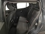 Dacia Sandero Stepway 1.0 TCe 90 Comfort AUTOMAAT NAVI AIRCO APPLE CARPLAY ANDROID AUTO HOGE INSTAP NAVI ZEER WEINIG KM DEALER ONDERHOUDEN