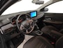 Dacia Sandero Stepway 1.0 TCe 90 Comfort AUTOMAAT NAVI AIRCO APPLE CARPLAY ANDROID AUTO HOGE INSTAP NAVI ZEER WEINIG KM DEALER ONDERHOUDEN