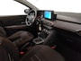 Dacia Sandero Stepway 1.0 TCe 90 Comfort AUTOMAAT NAVI AIRCO APPLE CARPLAY ANDROID AUTO HOGE INSTAP NAVI ZEER WEINIG KM DEALER ONDERHOUDEN