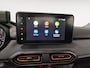 Dacia Sandero Stepway 1.0 TCe 90 Comfort AUTOMAAT NAVI AIRCO APPLE CARPLAY ANDROID AUTO HOGE INSTAP NAVI ZEER WEINIG KM DEALER ONDERHOUDEN