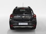 Dacia Sandero Stepway 1.0 TCe 90 Comfort AUTOMAAT NAVI AIRCO APPLE CARPLAY ANDROID AUTO HOGE INSTAP NAVI ZEER WEINIG KM DEALER ONDERHOUDEN