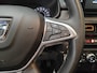 Dacia Sandero Stepway 1.0 TCe 90 Comfort AUTOMAAT NAVI AIRCO APPLE CARPLAY ANDROID AUTO HOGE INSTAP NAVI ZEER WEINIG KM DEALER ONDERHOUDEN