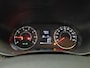 Dacia Sandero Stepway 1.0 TCe 90 Comfort AUTOMAAT NAVI AIRCO APPLE CARPLAY ANDROID AUTO HOGE INSTAP NAVI ZEER WEINIG KM DEALER ONDERHOUDEN
