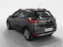 Dacia Sandero Stepway 1.0 TCe 90 Comfort AUTOMAAT NAVI AIRCO APPLE CARPLAY ANDROID AUTO HOGE INSTAP NAVI ZEER WEINIG KM DEALER ONDERHOUDEN
