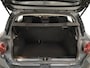 Dacia Sandero Stepway 1.0 TCe 90 Comfort AUTOMAAT NAVI AIRCO APPLE CARPLAY ANDROID AUTO HOGE INSTAP NAVI ZEER WEINIG KM DEALER ONDERHOUDEN