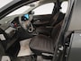 Dacia Sandero Stepway 1.0 TCe 90 Comfort AUTOMAAT NAVI AIRCO APPLE CARPLAY ANDROID AUTO HOGE INSTAP NAVI ZEER WEINIG KM DEALER ONDERHOUDEN