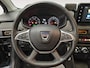 Dacia Sandero Stepway 1.0 TCe 90 Comfort AUTOMAAT NAVI AIRCO APPLE CARPLAY ANDROID AUTO HOGE INSTAP NAVI ZEER WEINIG KM DEALER ONDERHOUDEN
