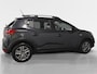 Dacia Sandero Stepway 1.0 TCe 90 Comfort AUTOMAAT NAVI AIRCO APPLE CARPLAY ANDROID AUTO HOGE INSTAP NAVI ZEER WEINIG KM DEALER ONDERHOUDEN