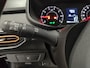 Dacia Sandero Stepway 1.0 TCe 90 Comfort AUTOMAAT NAVI AIRCO APPLE CARPLAY ANDROID AUTO HOGE INSTAP NAVI ZEER WEINIG KM DEALER ONDERHOUDEN
