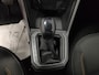Dacia Sandero Stepway 1.0 TCe 90 Comfort AUTOMAAT NAVI AIRCO APPLE CARPLAY ANDROID AUTO HOGE INSTAP NAVI ZEER WEINIG KM DEALER ONDERHOUDEN