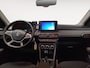 Dacia Sandero Stepway 1.0 TCe 90 Comfort AUTOMAAT NAVI AIRCO APPLE CARPLAY ANDROID AUTO HOGE INSTAP NAVI ZEER WEINIG KM DEALER ONDERHOUDEN