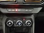 Dacia Sandero Stepway 1.0 TCe 90 Comfort AUTOMAAT NAVI AIRCO APPLE CARPLAY ANDROID AUTO HOGE INSTAP NAVI ZEER WEINIG KM DEALER ONDERHOUDEN