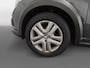 Dacia Sandero Stepway 1.0 TCe 90 Comfort AUTOMAAT NAVI AIRCO APPLE CARPLAY ANDROID AUTO HOGE INSTAP NAVI ZEER WEINIG KM DEALER ONDERHOUDEN