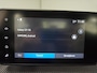 Dacia Sandero Stepway 1.0 TCe 90 Comfort AUTOMAAT NAVI AIRCO APPLE CARPLAY ANDROID AUTO HOGE INSTAP NAVI ZEER WEINIG KM DEALER ONDERHOUDEN