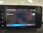 Dacia Sandero Stepway 1.0 TCe 90 Comfort AUTOMAAT NAVI AIRCO APPLE CARPLAY ANDROID AUTO HOGE INSTAP NAVI ZEER WEINIG KM DEALER ONDERHOUDEN