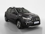 Dacia Sandero Stepway 1.0 TCe 90 Comfort AUTOMAAT NAVI AIRCO APPLE CARPLAY ANDROID AUTO HOGE INSTAP NAVI ZEER WEINIG KM DEALER ONDERHOUDEN