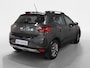 Dacia Sandero Stepway 1.0 TCe 90 Comfort AUTOMAAT NAVI AIRCO APPLE CARPLAY ANDROID AUTO HOGE INSTAP NAVI ZEER WEINIG KM DEALER ONDERHOUDEN