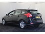 Ford Focus 1.0 EcoBoost Lease Titanium