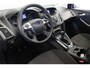 Ford Focus 1.0 EcoBoost Lease Titanium