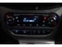 Ford Focus 1.0 EcoBoost Lease Titanium