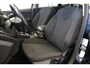 Ford Focus 1.0 EcoBoost Lease Titanium